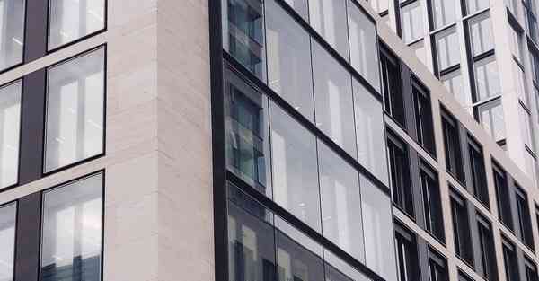 宣传片拍摄方案_宣传片拍摄方案模板