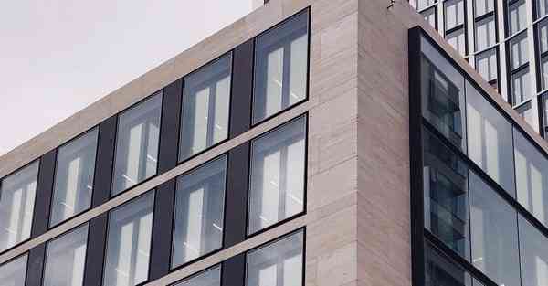 本地企业宣传片制作团队