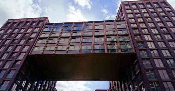 快剪视频制作大全_快剪视频制作教程