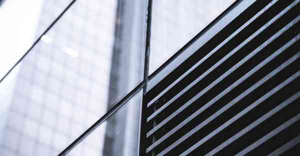 产品测评类宣传片制作