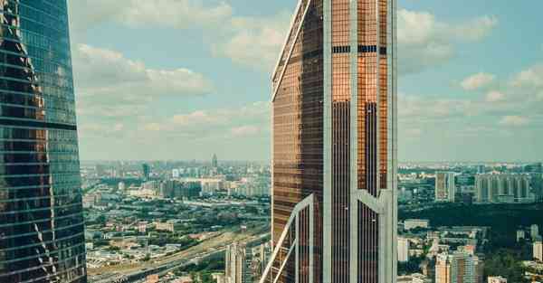 学院简短宣传片制作方案