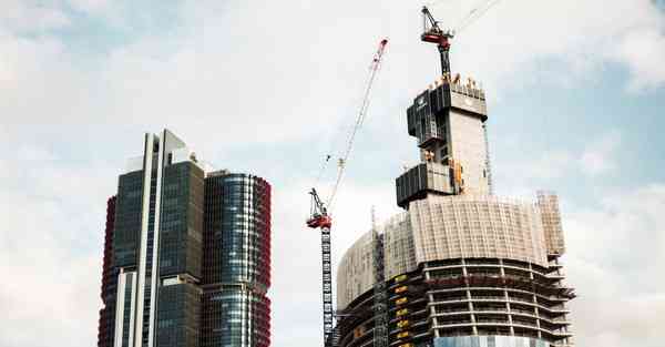 东北城市宣传片制作