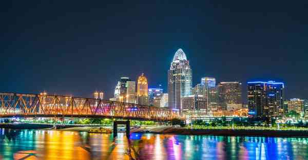 企业宣传片文案ppt_企业宣传片文案开头