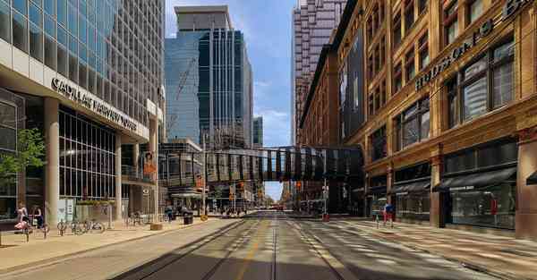 饥荒宣传片制作教程图片