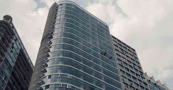 企业宣传片策划_企业宣传片策划团队