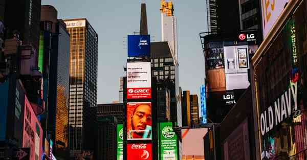 宣传片制作收费标准_宣传片制作收费标准多少钱