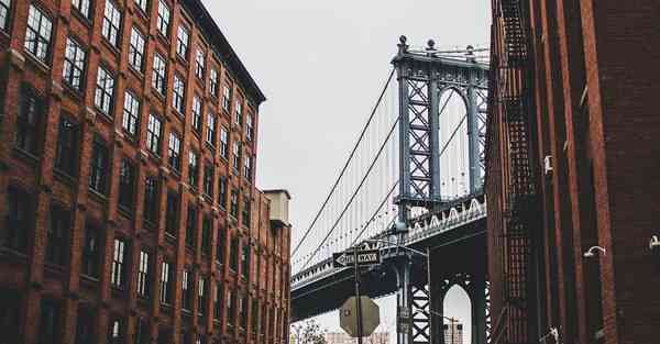 宣传片制作哪家公司_宣传片制作哪家好