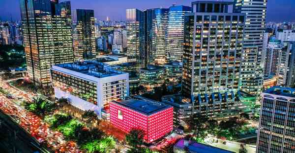 数字宣传片的设计制作