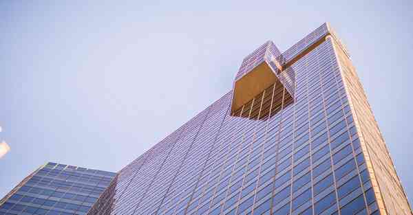 企业宣传片文案稿模板_企业宣传片文案开头