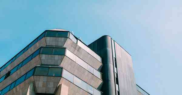 学校宣传片制作公司推荐哪家