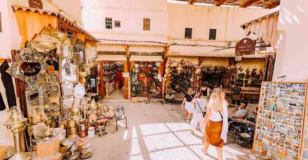 产品宣传片制作哪家好_产品宣传片制作拍摄