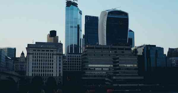 吉林公司宣传片的制作