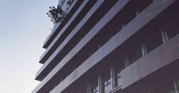 学校宣传片制作教程_学校宣传片制作供应商