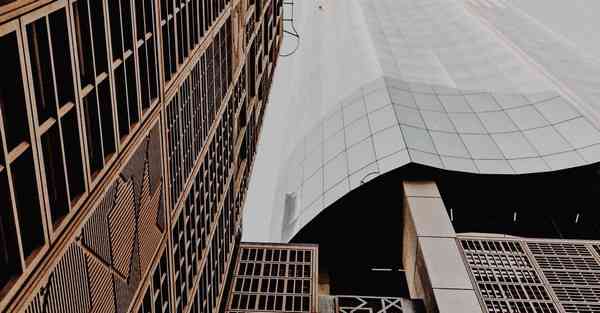 教育培训课程_教育培训课程设计