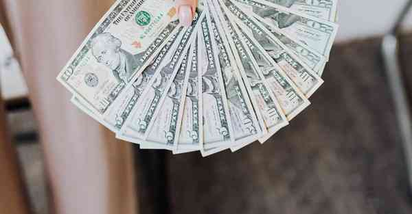 购物视频可以在哪里找