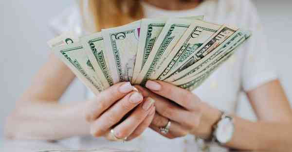 怎么制作宣传短视频_怎么制作宣传网页