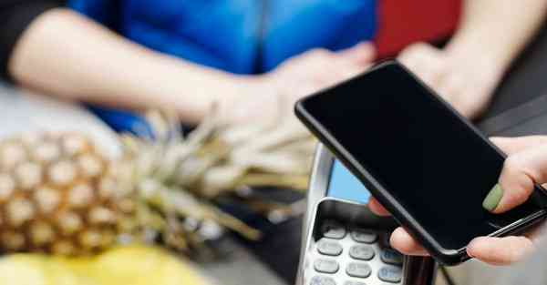 学校宣传片海报制作方案