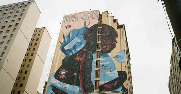 旅游公司宣传片制作_旅游公司宣传简介