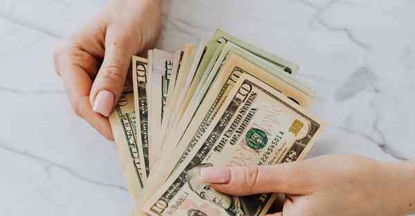 拍摄宣传片_拍摄宣传片技巧