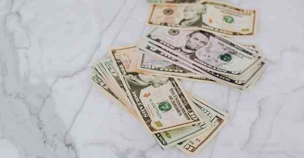 学校宣传片制作教学视频