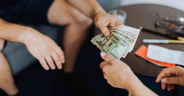 宣传片背景音乐纯音乐_宣传片背景音乐纯音乐舒缓轻柔