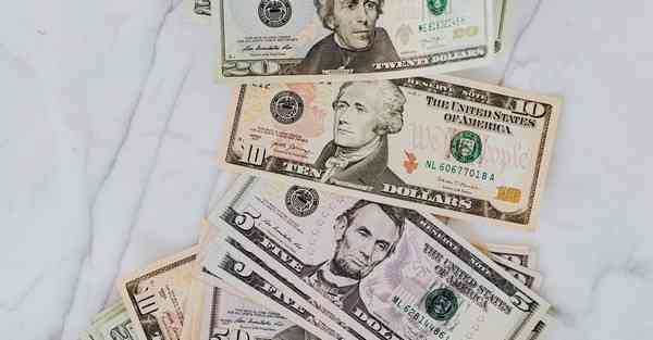 广告宣传片制作策划_广告宣传片制作视频教程