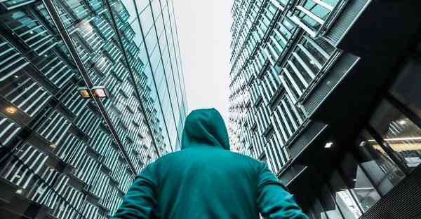 超值宣传片拍摄制作