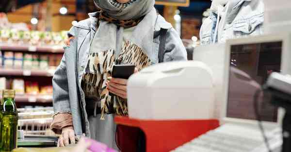 宣传片制作收费标准_宣传片制作收费标准多少钱