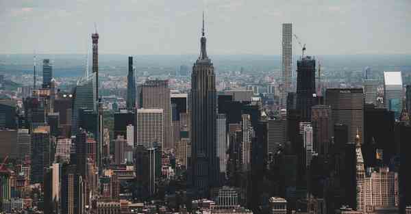 产品宣传片制作_产品宣传片制作公司