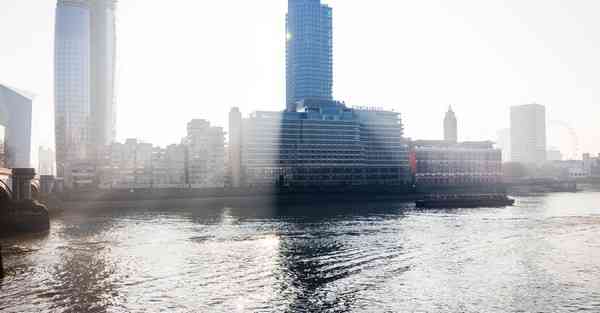 体育运动_体育运动图片