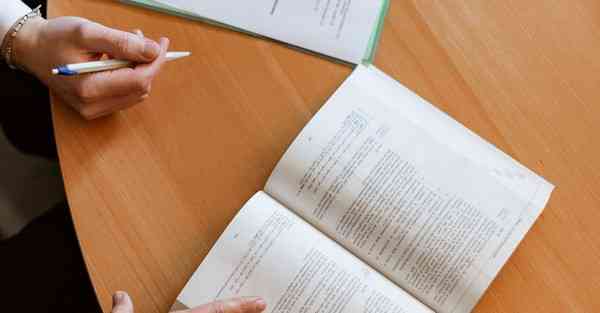 宣传片制作费 税点_宣传片制作费