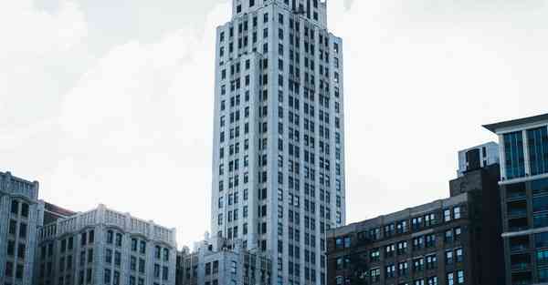 宣传片制作哪家公司好_宣传片制作哪家公司