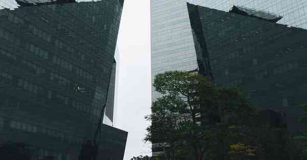 永恩宣传片英文版_永恩宣传片