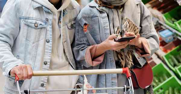 济宁宣传片微电影制作