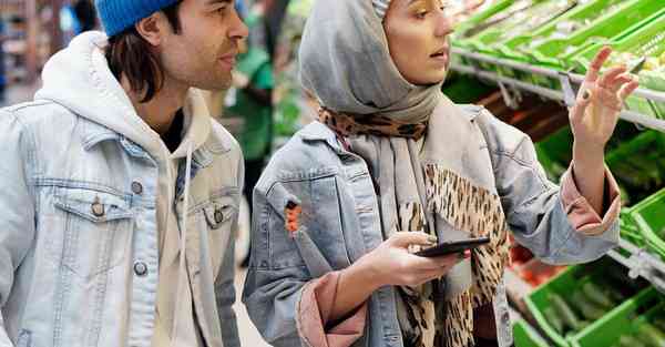 教育培训课程介绍_教育培训课程大全