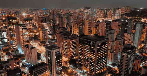 河南宣传片视频制作报价