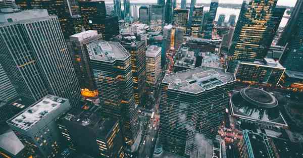 宣传片背景音乐纯音乐_宣传片背景音乐纯音乐舒缓轻柔