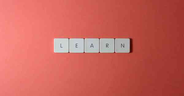 宣传片制作三分钟怎么收费