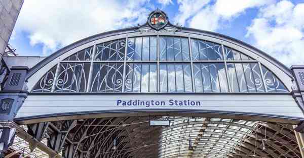 江西产品宣传片制作方式