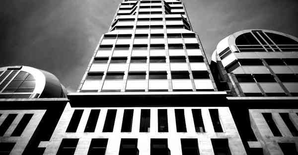 地产广告营销策划_地产广告营销