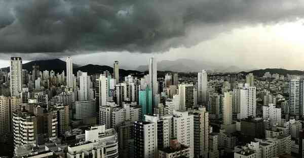 产品宣传片制作介绍_产品宣传片制作拍摄