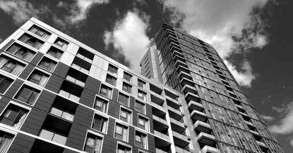 购物败家_购物车简笔画