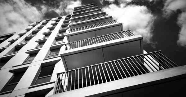 企业高清宣传片制作公司