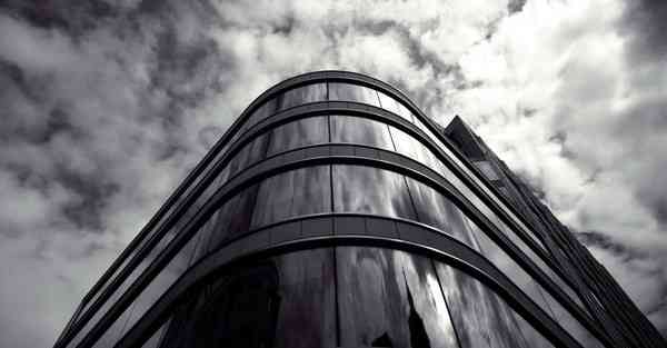 商品售卖宣传片制作方案