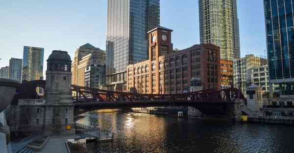 宣传片制作软件app有些