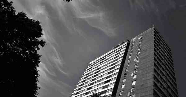 北京制作宣传片拍摄公司