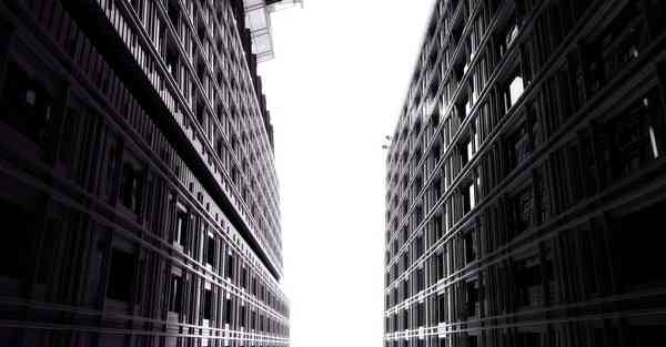 学院生活宣传片视频制作