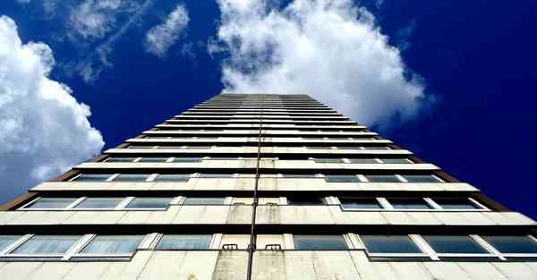 购物节有哪些商品优惠