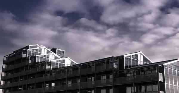 效果图制作软件排名_效果图制作软件哪个好学