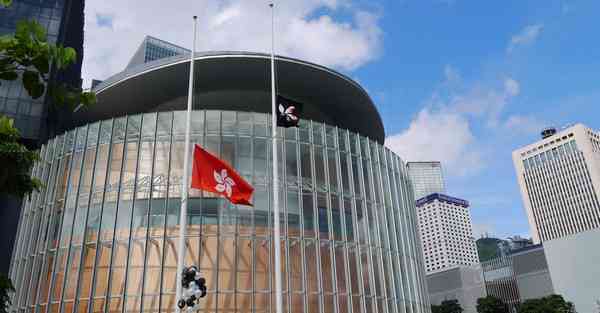 宣传片拍摄技巧_宣传片拍摄技巧手法